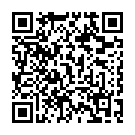 C&oacute;digo QR con el enlace al titular El fiscal de Seguridad Vial alerta de que el PokÃ©mon Go puede aumentar el riesgo de los peatones