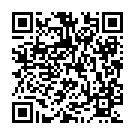 C&oacute;digo QR con el enlace al titular Finaliza el asfaltado del Camino de Santiago entre Compostilla y Columbrianos tras mÃ¡s de dos aÃ±os de paralizaciÃ³n