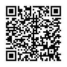 C&oacute;digo QR con el enlace al titular El PSOE reclama la municipalizaciÃ³n del transporte urbano de Ponferrada para que sea el Ayuntamiento el que se encargue de la gestiÃ³n