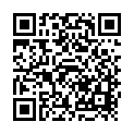 C&oacute;digo QR con el enlace al titular Un cuarto de siglo entre las burbujas del Xamprada