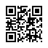 C&oacute;digo QR con el enlace al titular El coliseo programa para agosto tres citas musicales y dos escÃ©nicas