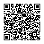 C&oacute;digo QR con el enlace al titular MÃ¡s de 300 expertos de distintos paÃ­ses prueban en LeÃ³n sus capacidades ante un ataque cibernÃ©tico