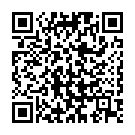 C&oacute;digo QR con el enlace al titular 12 osas con 21 crÃ­as viven en la Cordillera CantÃ¡brica en Castilla y LeÃ³n