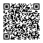 C&oacute;digo QR con el enlace al titular La Junta ejecutarÃ¡ este verano obras por mÃ¡s de 141.000 euros en colegios de Ponferrada