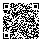 C&oacute;digo QR con el enlace al titular Finaliza el asfaltado del Camino de Santiago  entre Compostilla y Columbrianos tras  mÃ¡s de dos aÃ±os de paralizaciÃ³n