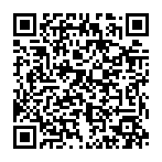 C&oacute;digo QR con el enlace al titular El Imfe arranca una nueva programaciÃ³n en inglÃ©s y francÃ©s para el Ã¡mbito profesional y empresarial