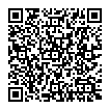 C&oacute;digo QR con el enlace al titular El ex ministro de Cultura CÃ©sar Antonio Molina, invitado en el encuentro de traductores de Castrillo