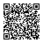 C&oacute;digo QR con el enlace al titular CampaÃ±a contra la precariedad de los trabajos de los jÃ³venes en verano