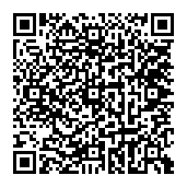 C&oacute;digo QR con el enlace al titular La concesionaria del HUBU dejÃ³ de facturar hasta noviembre 12,4 millones correspondientes a la tasa interna de retorno