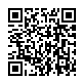 C&oacute;digo QR con el enlace al titular IU-Astorga reclama el apoyo del ayuntamiento al proyecto de vÃ­a verde impulsado desde Valderrey