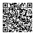 C&oacute;digo QR con el enlace al titular Puente de Domingo FlÃ³rez reabrirÃ¡ el aula de interpretaciÃ³n de los canales de Las MÃ©dulas