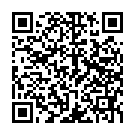 C&oacute;digo QR con el enlace al titular El Incibe mide la capacidad de mÃ¡s de trescientos participantes en el Ciberex 2016, en una lucha por combatir los ciberataques