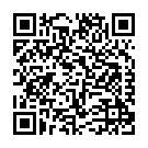 C&oacute;digo QR con el enlace al titular AraÃº ya es de todos