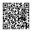 C&oacute;digo QR con el enlace al titular La ARMH denuncia ante la Guardia Civil el hallazgo de dos fosas con restos humanos y casquillos de balas en El Pando
