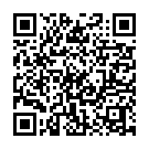 C&oacute;digo QR con el enlace al titular Trasladan al Hospital a un menor de 17 aÃ±os tras sufrir un infarto cuando realizaba el Camino