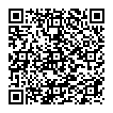 C&oacute;digo QR con el enlace al titular Un menor de 17 aÃ±os, trasladado de urgencia en helicÃ³ptero tras sufrir un infarto en el Camino de Santiago, en el Bierzo