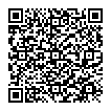 C&oacute;digo QR con el enlace al titular LeÃ³n, Mansilla de las Mulas o Valdefresno serÃ¡n algunas de las localizaciones de la pelÃ­cula 'Media hora y (un epÃ­logo)'