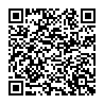 C&oacute;digo QR con el enlace al titular La ARMH localiza dos fosas comunes en el Puerto del Pando con restos de cuatro personas