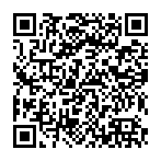 C&oacute;digo QR con el enlace al titular La gira 'DÃ©jate Llevar' de Cadena Dial llega el viernes a LeÃ³n con casi una decena de artistas