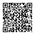 C&oacute;digo QR con el enlace al titular Evacuado un menor que sufriÃ³ una parada cardiorrespiratoria cuando realizaba una ruta en ManjarÃ­n
