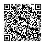 C&oacute;digo QR con el enlace al titular De las 1.606 plazas convocadas por Correos en toda EspaÃ±a sÃ³lo 6 estÃ¡n en LeÃ³n