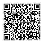 C&oacute;digo QR con el enlace al titular Denuncian 