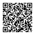 C&oacute;digo QR con el enlace al titular La ULE acogerÃ¡ en septiembre el VI Congreso de MicrobiologÃ­a Industrial y BiotecnologÃ­a