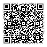 C&oacute;digo QR con el enlace al titular Los alumnos de IngenierÃ­a Industrial e InformÃ¡tica de la ULE podrÃ¡n hacer prÃ¡cticas en el EjÃ©rcito del Aire