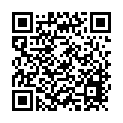 C&oacute;digo QR con el enlace al titular El wifi llega a la playa fluvial de Molinaseca