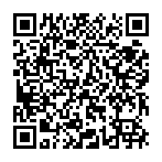 C&oacute;digo QR con el enlace al titular Efectivos aÃ©reos y terrestres trabajan en la extinciÃ³n de dos fuegos en la provincia de LeÃ³n