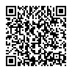 C&oacute;digo QR con el enlace al titular La Cueva de Valporquero recibe por tercer aÃ±o consecutivo el certificado de excelencia de TripAdvisor