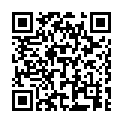 C&oacute;digo QR con el enlace al titular Feria Medieval de Vega de Espinareda