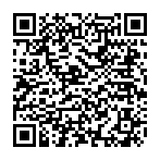 C&oacute;digo QR con el enlace al titular Se inicia el rodaje de â€œMedia hora (y un epÃ­logo)â€  un largometraje dirigido por el leonÃ©s Epigmenio RodrÃ­guez