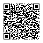 C&oacute;digo QR con el enlace al titular La Cordillera CantÃ¡brica en Castilla y LeÃ³n contabiliza 12 osas con 21 crÃ­as