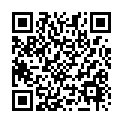 C&oacute;digo QR con el enlace al titular Detenido con un kilo de hachÃ­s