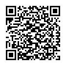 C&oacute;digo QR con el enlace al titular Imanol Arias y Ana Duato hablan sobre sus problemas con Hacienda