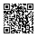 C&oacute;digo QR con el enlace al titular El Ã³rgano vuelve a resonar en Astorga este agosto