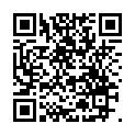 C&oacute;digo QR con el enlace al titular Comienza el rodaje de â€˜Media hora y (un epÃ­logo)â€™ con localizaciones en Veguellina de Ã“rbigo