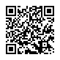 C&oacute;digo QR con el enlace al titular Juan Luis Panero regresa homenajeado a Astorga