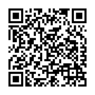 C&oacute;digo QR con el enlace al titular Unanimidad para determinar que no hubo trato de favor a Pedro Llamas para la construcciÃ³n del KFC