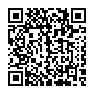 C&oacute;digo QR con el enlace al titular Los equipos de Tercera ya conocen el calendario