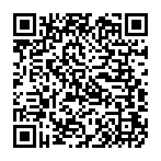 C&oacute;digo QR con el enlace al titular Julen Lopetegui, el sucesor de Del Bosque