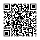 C&oacute;digo QR con el enlace al titular Angulo reina en la muchedumbre
