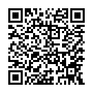 C&oacute;digo QR con el enlace al titular Las exportaciones de Castilla y LeÃ³n crecen un 19,7% entre enero y mayo y ascienden a 7.358 millones