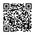 C&oacute;digo QR con el enlace al titular El comercio da un salto a la calle