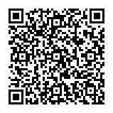 C&oacute;digo QR con el enlace al titular MÃ¡s de 6.000 personas vivirÃ¡n este fin de semana el manga en LeÃ³n en el 'Level Up 2016'