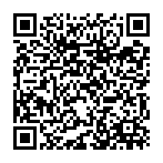 C&oacute;digo QR con el enlace al titular El PSOE de LeÃ³n pide una ley contra incendios forestales que ampare a los afectados