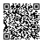 C&oacute;digo QR con el enlace al titular Personal del Hospital de LeÃ³n confirma que el menor llegÃ³ ya fallecido a la capital de la provincia