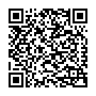 C&oacute;digo QR con el enlace al titular Una anciana de 70 aÃ±os, atropellada este jueves en la zona alta