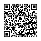 C&oacute;digo QR con el enlace al titular Dies irae por CÃ©sar PÃ©rez Gellida
